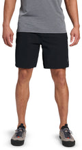 Sierra Shorts - Men's