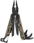 Signal Multi-Tool
