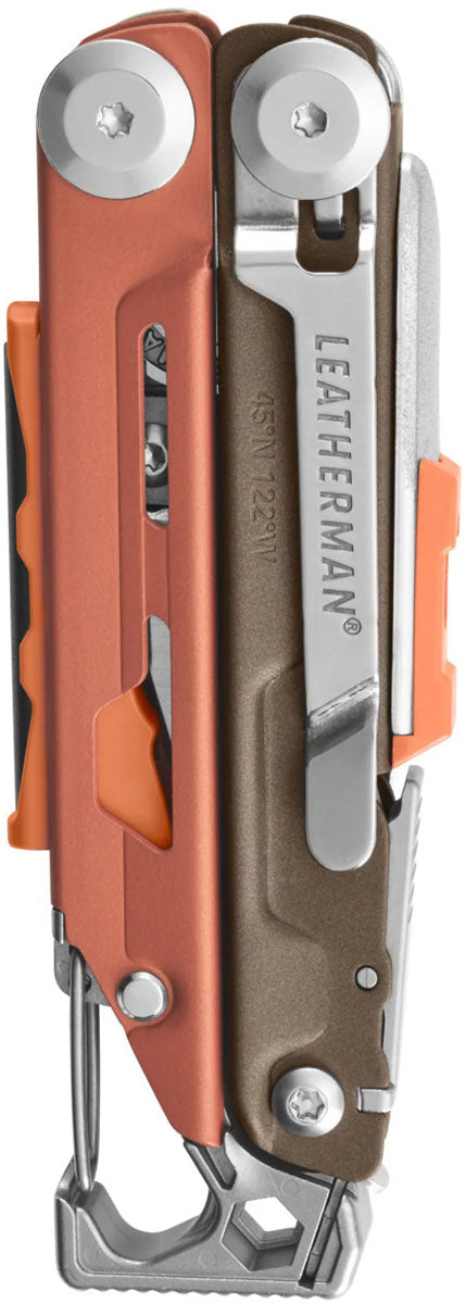 Signal Multi-Tool