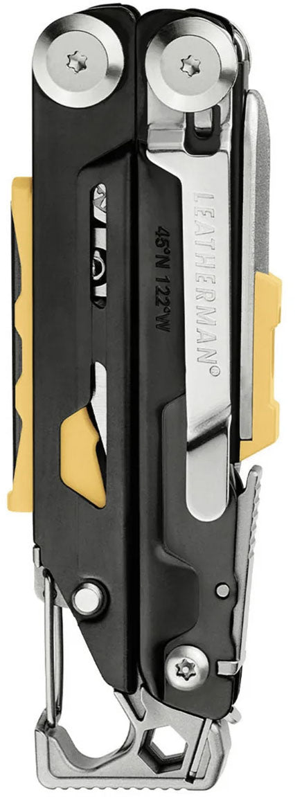 Signal Multi-tool