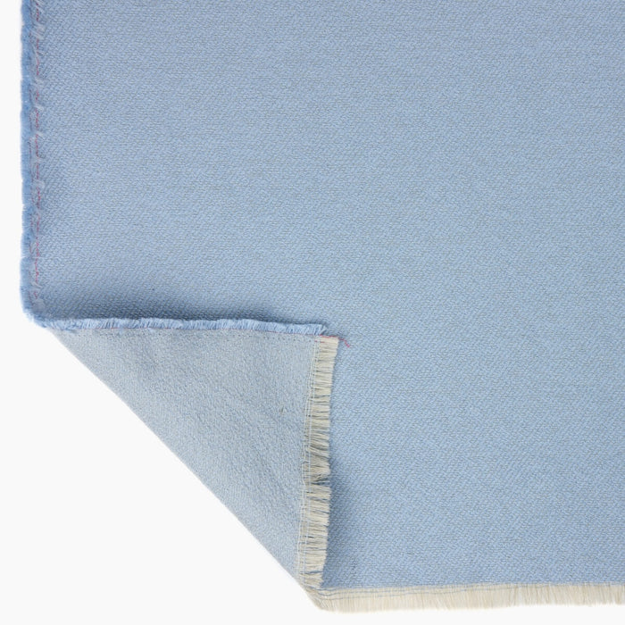 Simple Bluebell Fabric