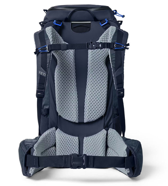 Skala Expedition Backpack - 32 L - Women's