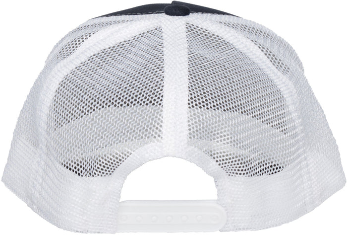 Skeleton Fish Hunting Cap - Unisex