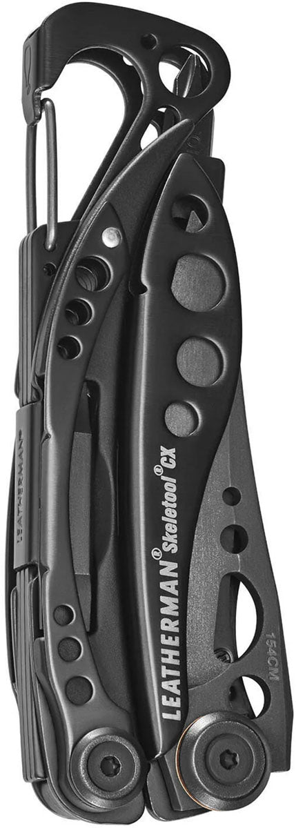 Skeletool CX Multi-Tool