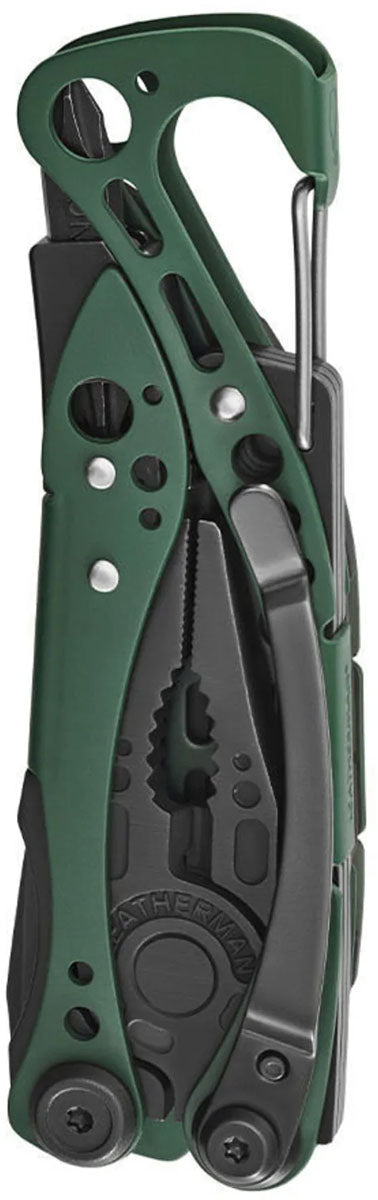Skeletool CX Multi-Tool