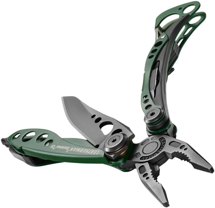Skeletool CX Multi-Tool