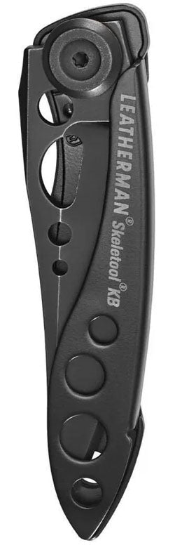 Skeletool KB Folding Knife