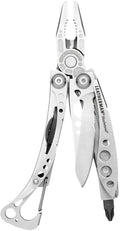 Skeletool Multi-tool