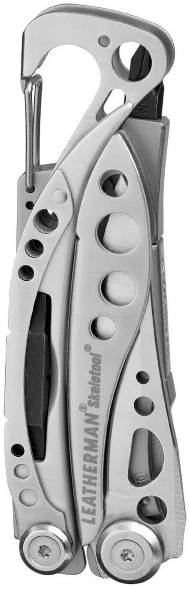 Skeletool Multi-tool
