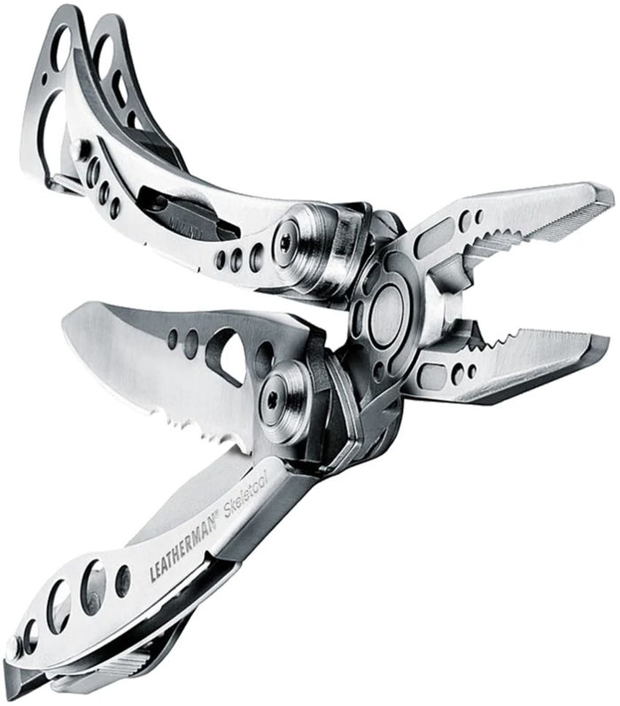 Skeletool Multi-tool
