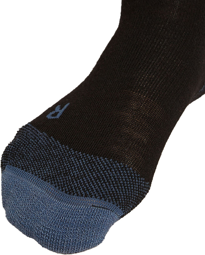 Ski+ Light Socks - Women's