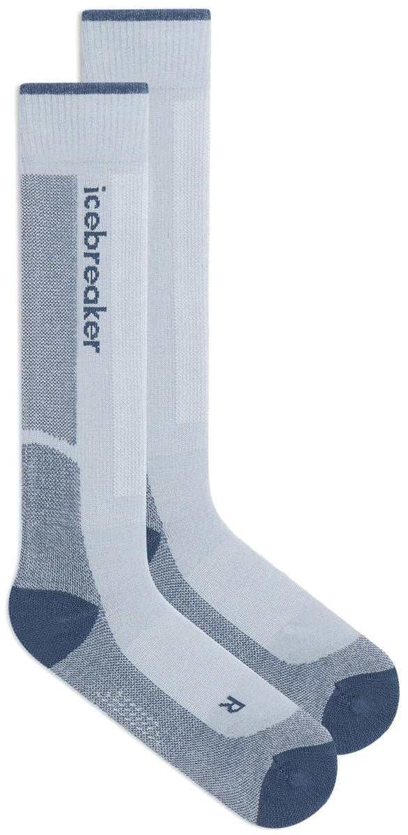 Ski+ Light Socks - Women's