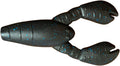 Snack Craw Soft Bait - 8/PK