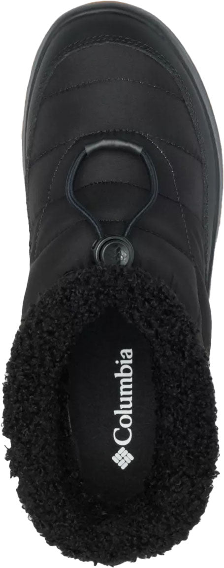 Snowtrot Winter Boots - Women's