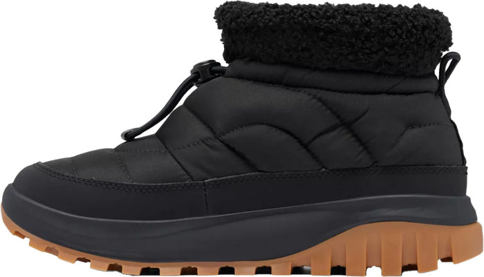 Snowtrot Winter Boots - Women's