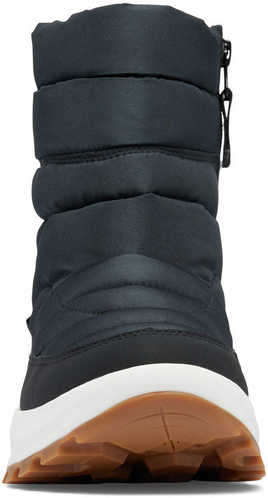 Snowtrot Winter Boots - Women's