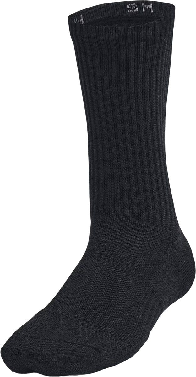 Socks - Kids' - 6/PK