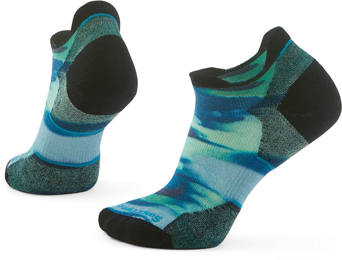 Socks - Women's