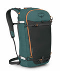 Soelden 25 L Backpack