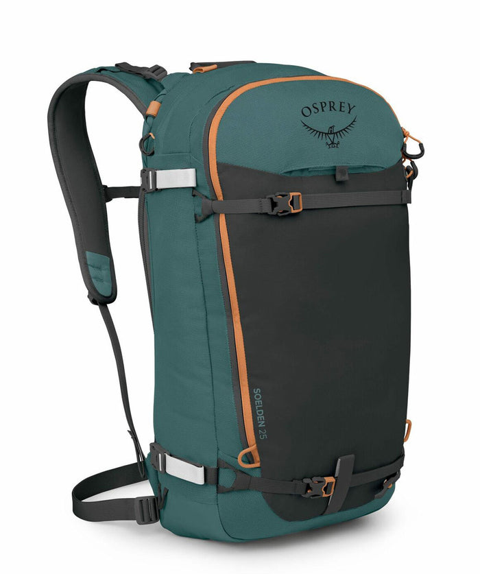 Soelden 25 L Backpack
