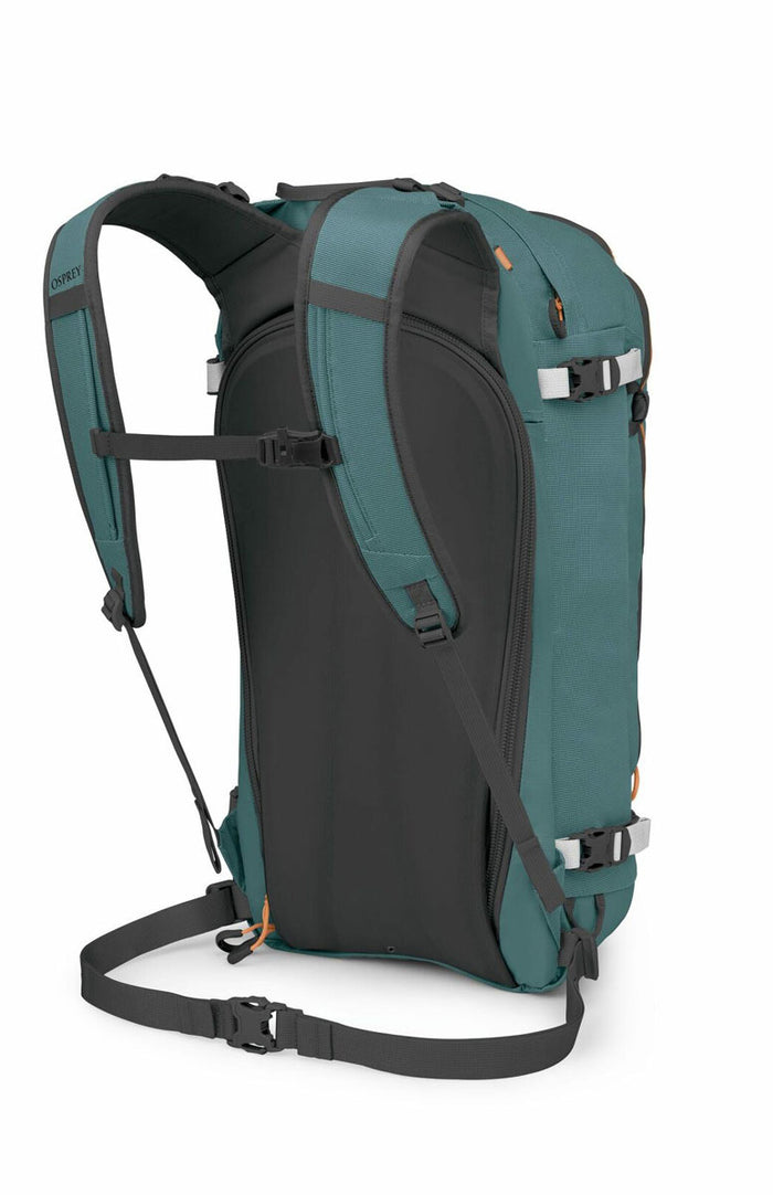 Soelden 25 L Backpack