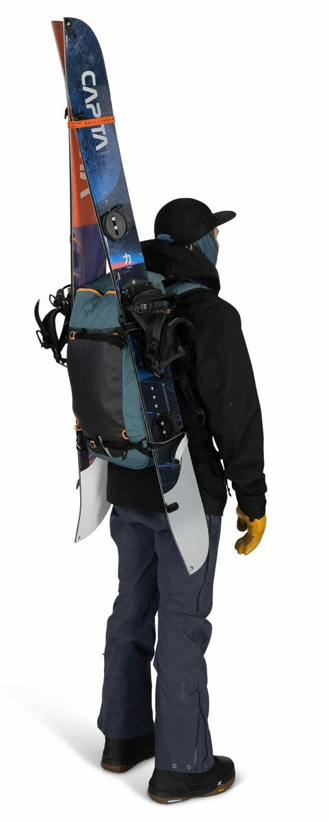 Soelden 25 L Backpack