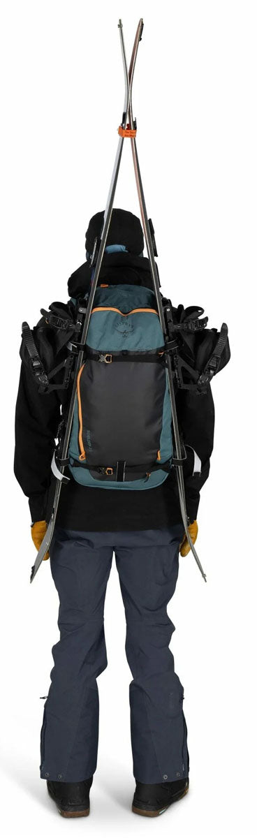 Soelden 25 L Backpack