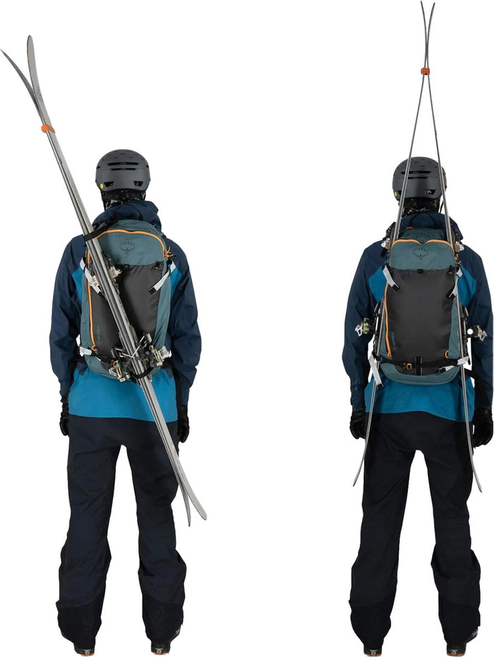 Soelden 25 L Backpack