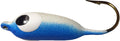 Soft Floating Jig - 5/PK