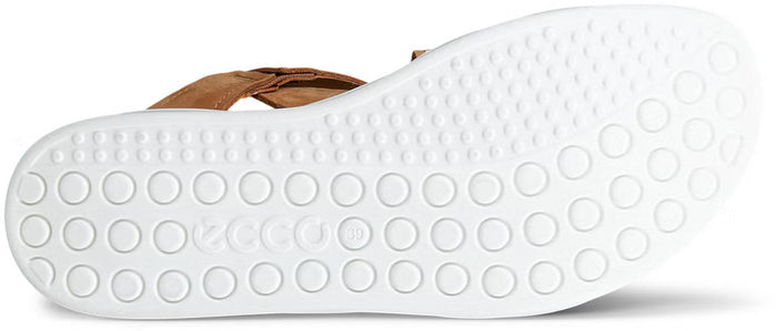 Soft Sandals - Women's