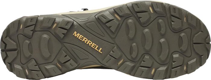 Speed Strike 2 Waterproof Hiking Boots - Men's