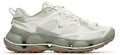 Speedarc Matis Hiking Shoes - Men's