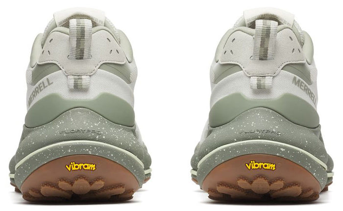 Speedarc Matis Hiking Shoes - Men's