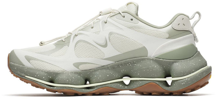 Speedarc Matis Hiking Shoes - Men's