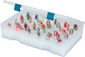 Spoon Box
