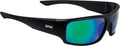 Sportsman Polarized Sunglasses