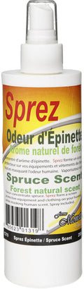 Sprez Odour Eliminator - Spruce - 250 ml