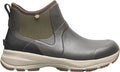 Spruce Short Rain Boots - Men's