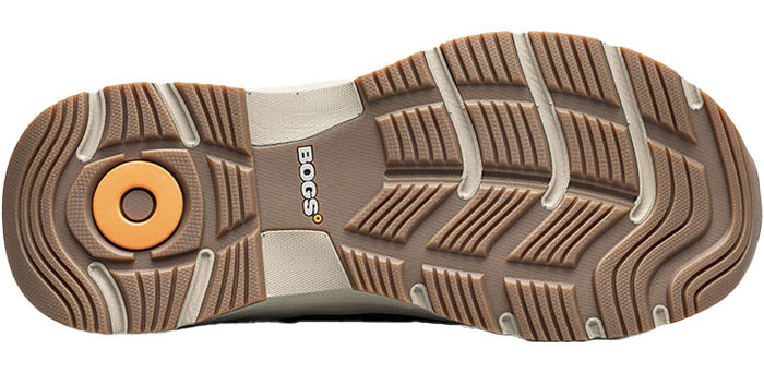 Spruce Short Rain Boots - Men's