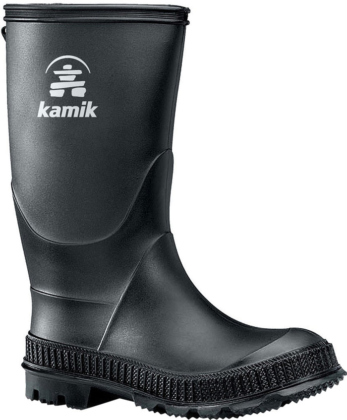 Stomp Rain Boots - Toddlers'