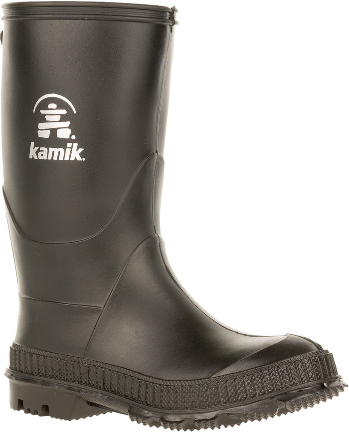 Stomp Rain Boots - Toddlers'