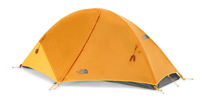 Stormbreak 1 Tent - 1-Person