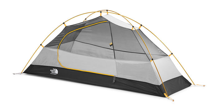 Stormbreak 1 Tent - 1-Person