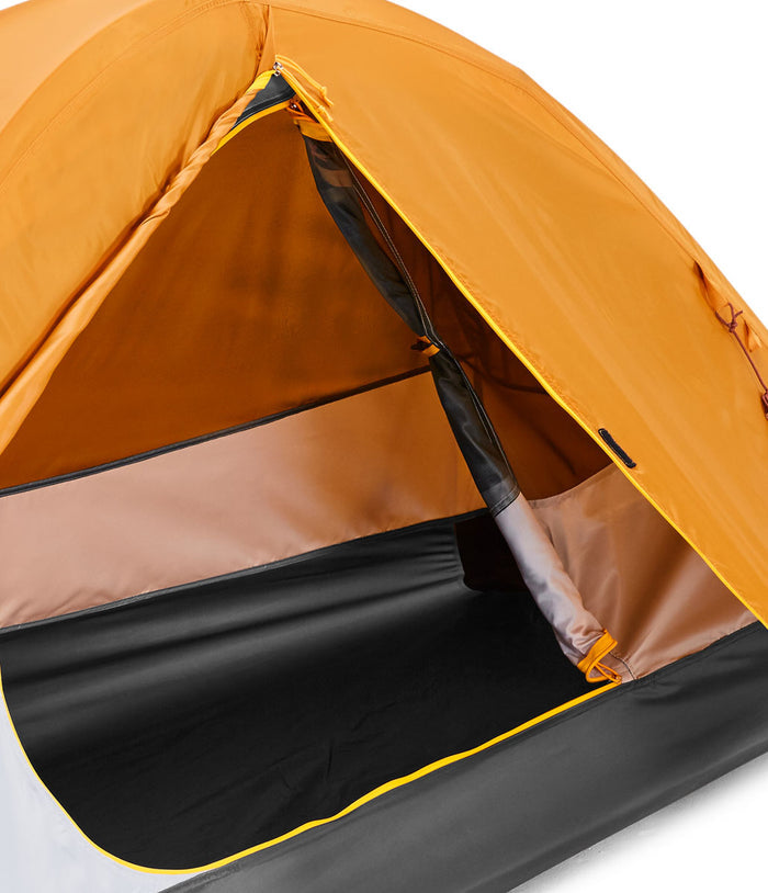 Stormbreak 1 Tent - 1-Person