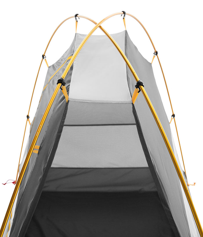 Stormbreak 1 Tent - 1-Person