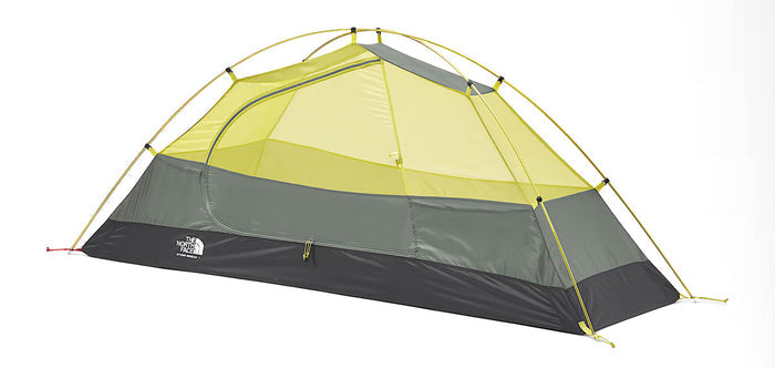Stormbreak 1 Tent - 1-Person