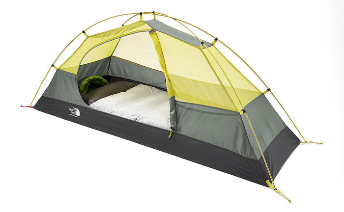 Stormbreak 1 Tent - 1-Person