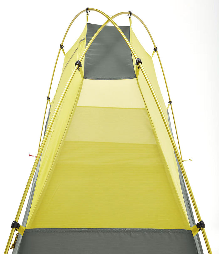 Stormbreak 1 Tent - 1-Person