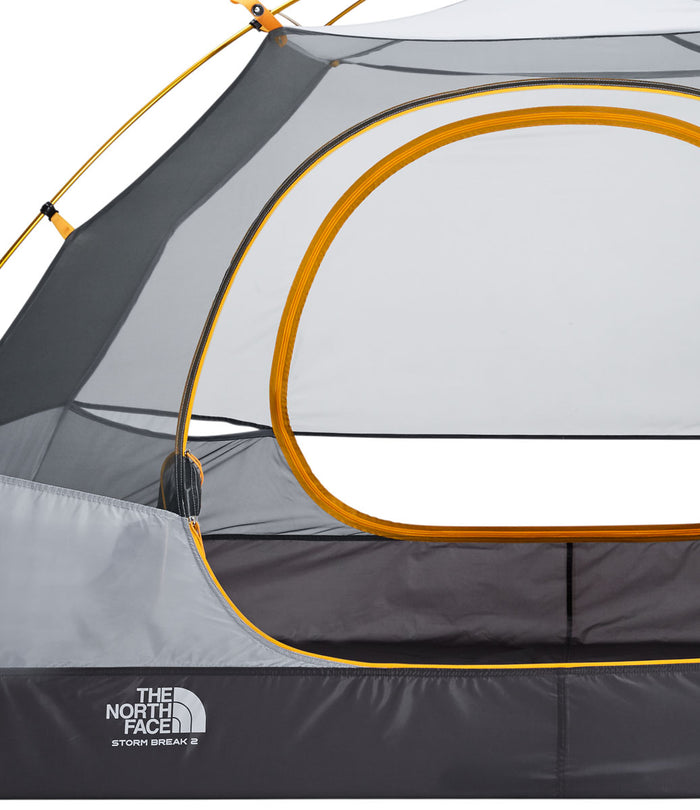 Stormbreak 2 Tent - 2-Person