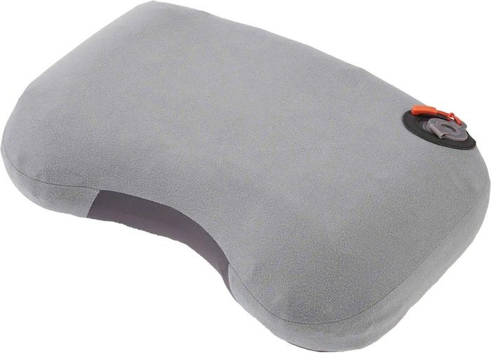 Stratosphere Inflatable Pillow